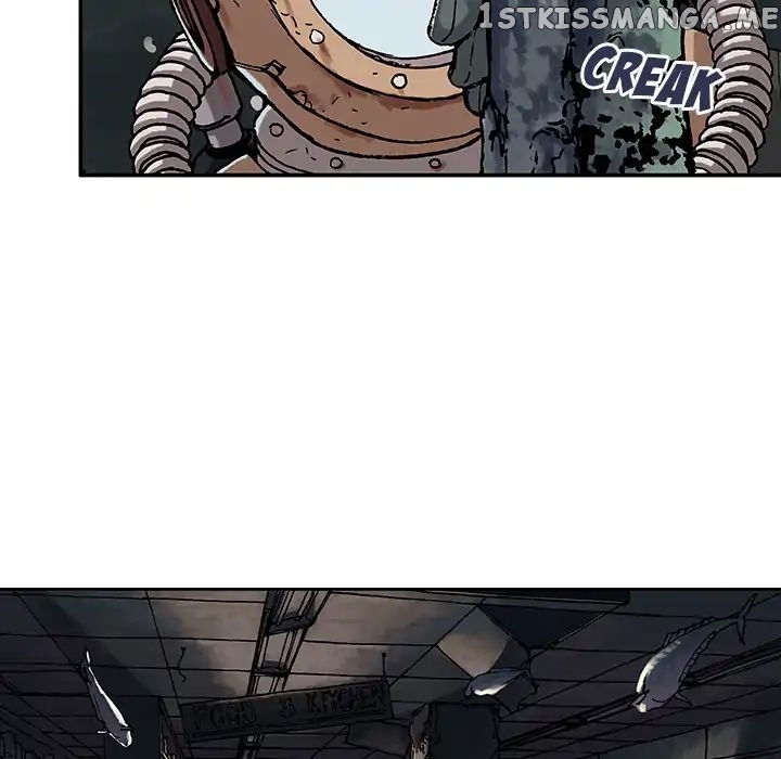 Leviathan, Chapter 1 image 024
